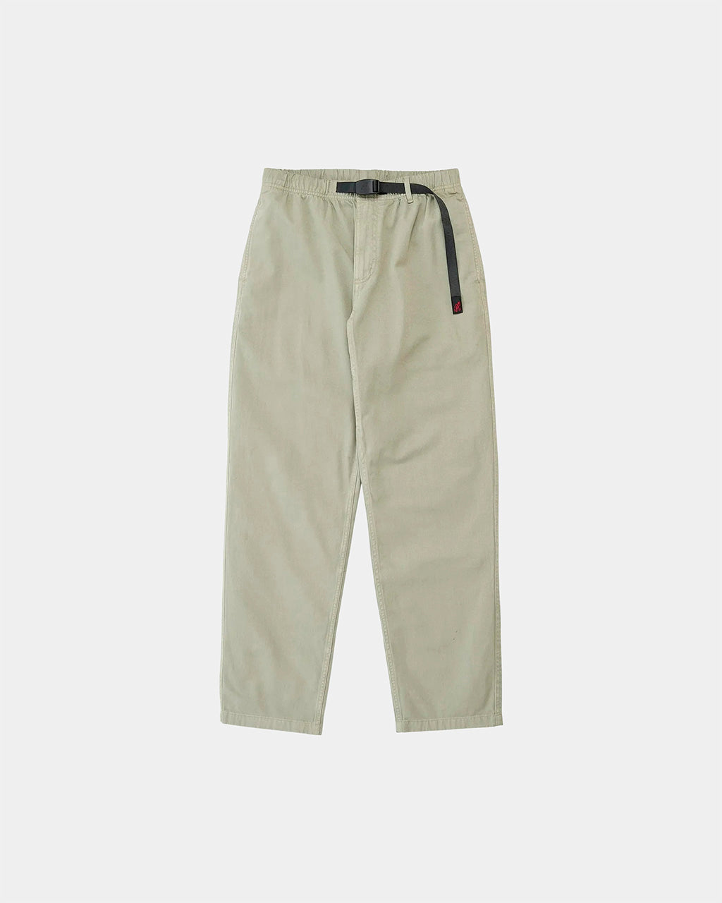 Gramicci G-Pants