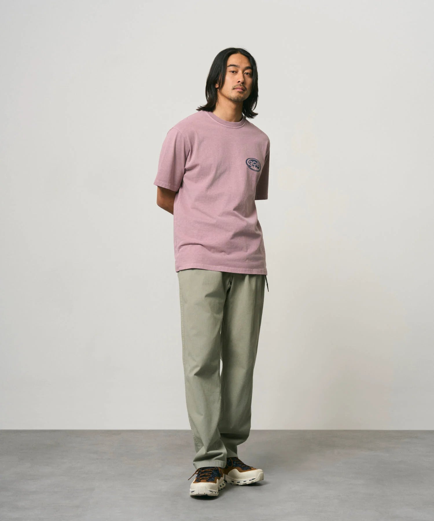 Gramicci G-Pants