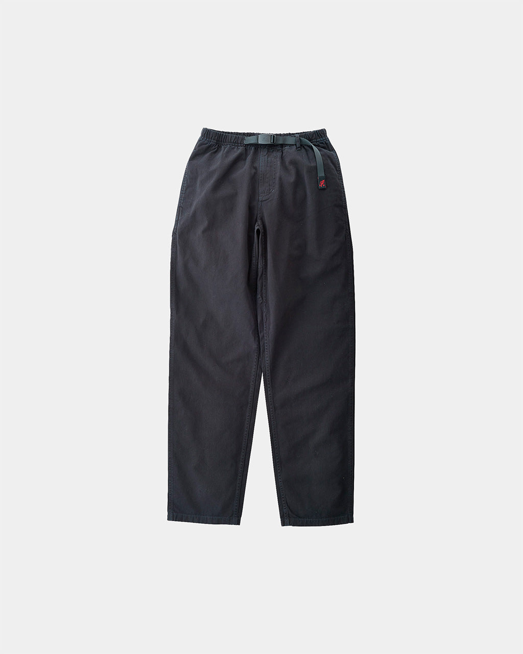 Gramicci Pant