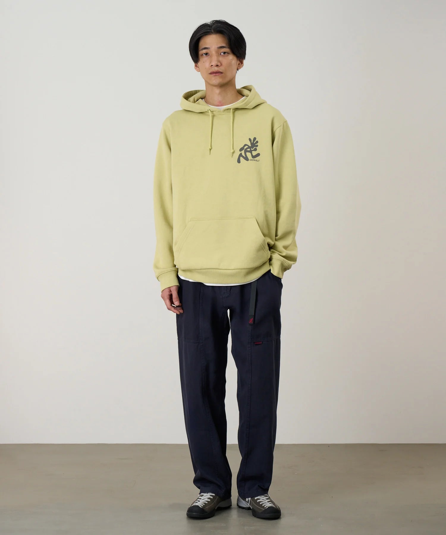 Gramicci Gadget Pant