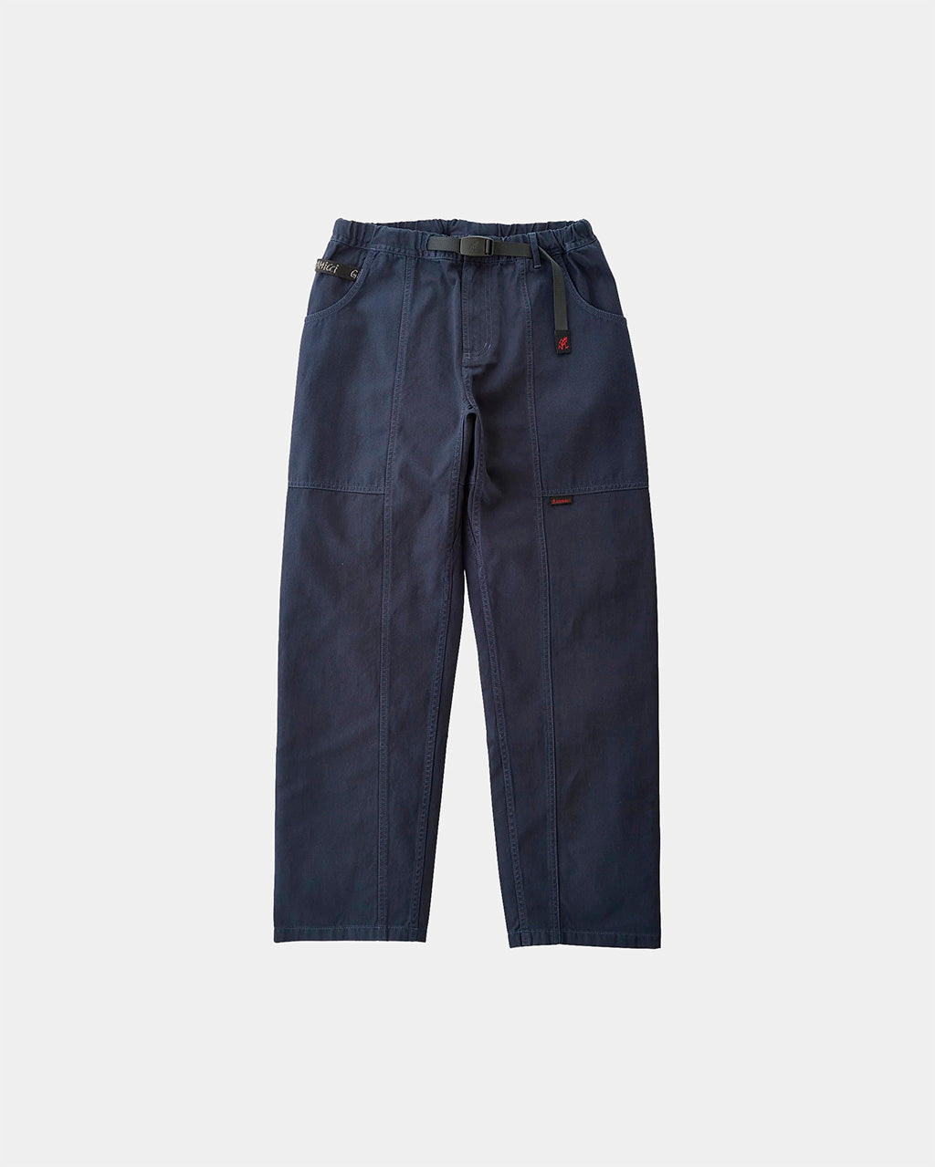 Gramicci Gadget Pant