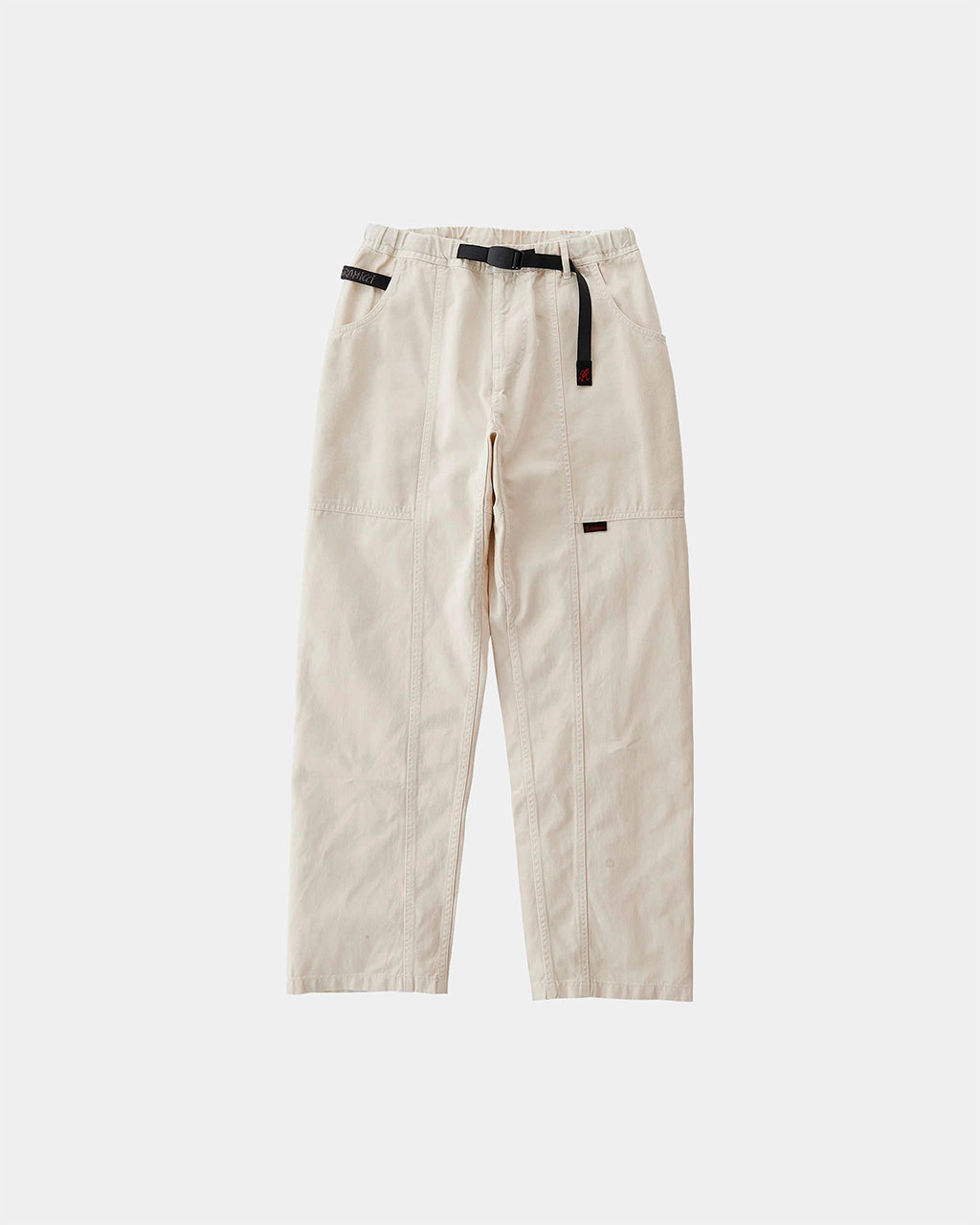 Gramicci Gadget Pant