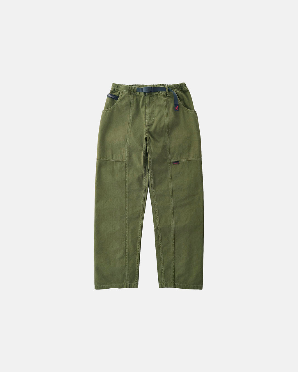 Gramicci Gadget Pant