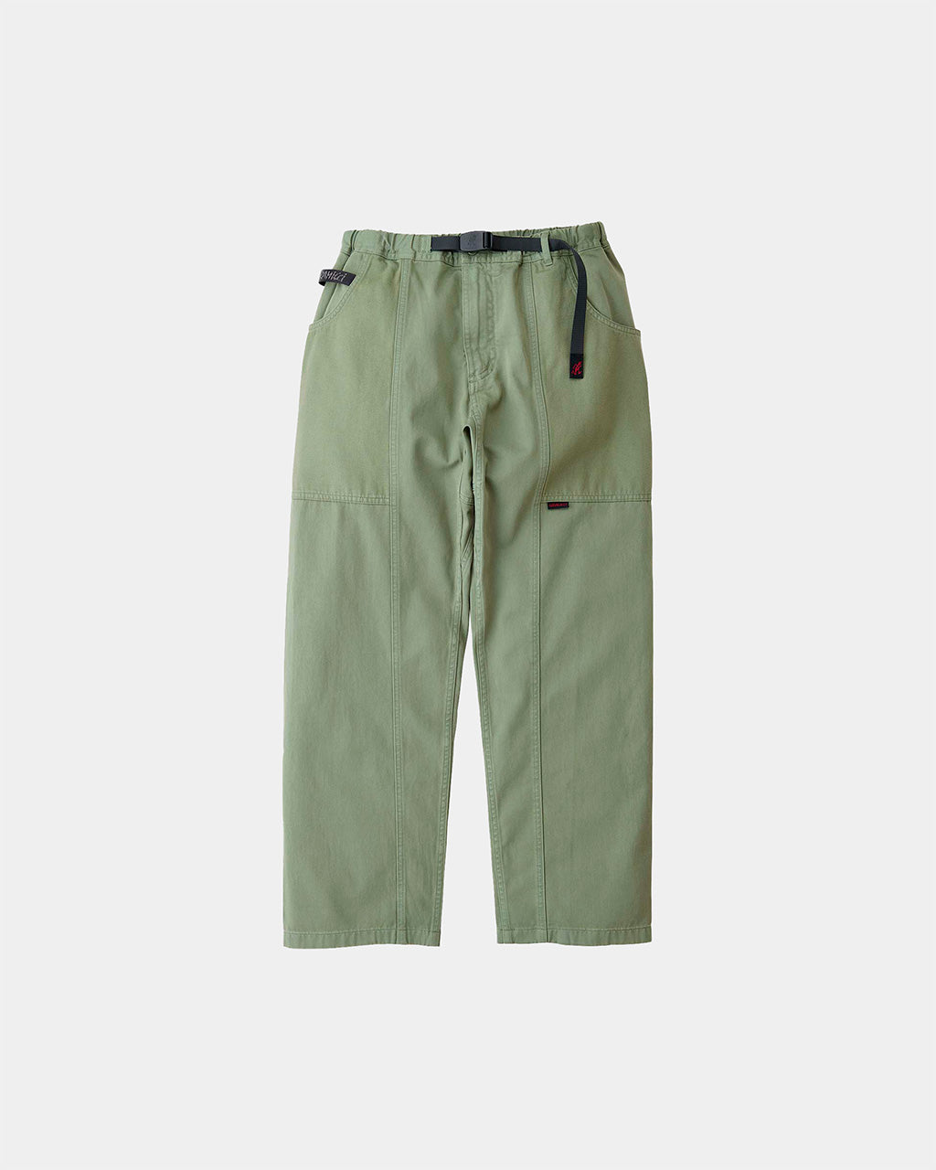 Gramicci Gadget Pant