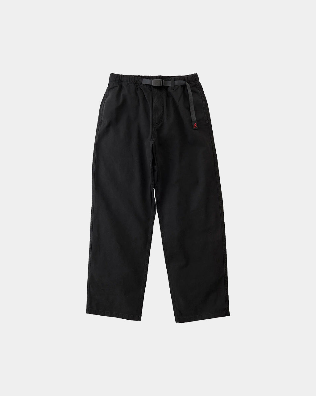 Gramicci Pant Straight Fit