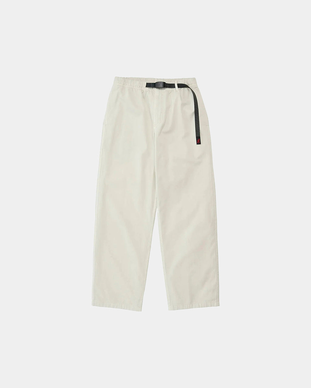 Gramicci G-Pant Straight Fit Pants