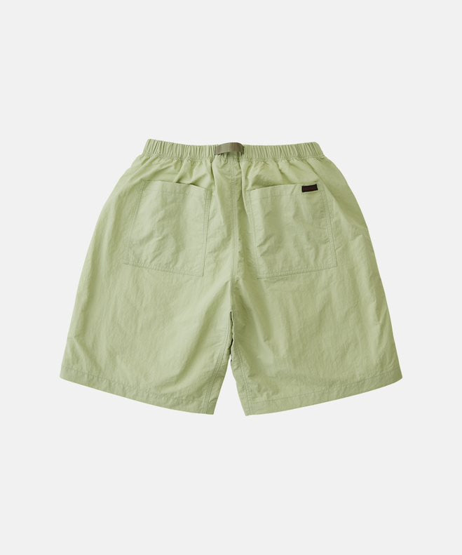 Gramicci Nylon Packable G-Short