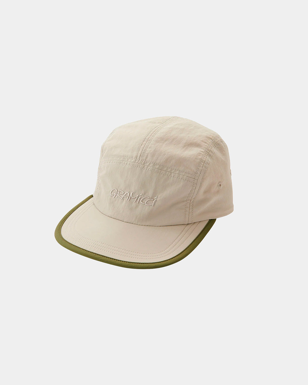 Gramicci Nylon Cap