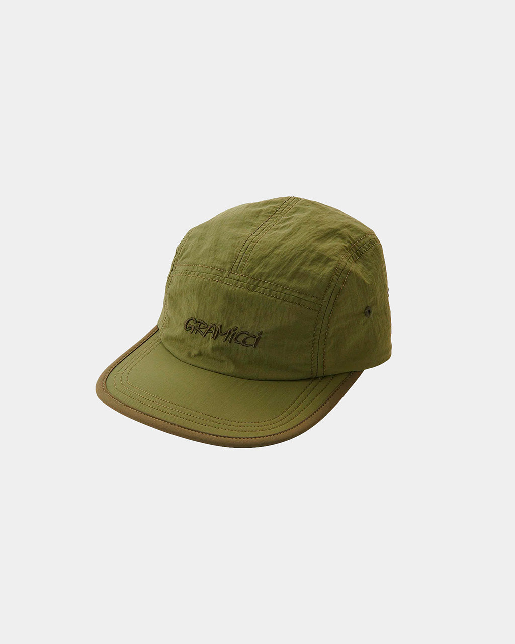 Gramicci Nylon Cap