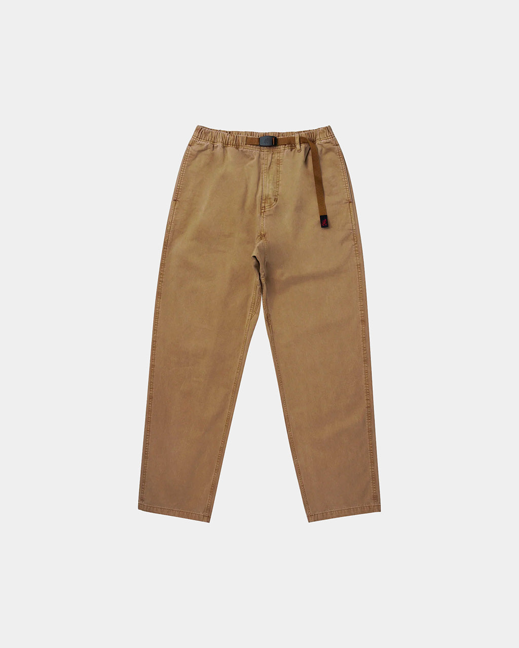 Gramicci Winter Twill Pant