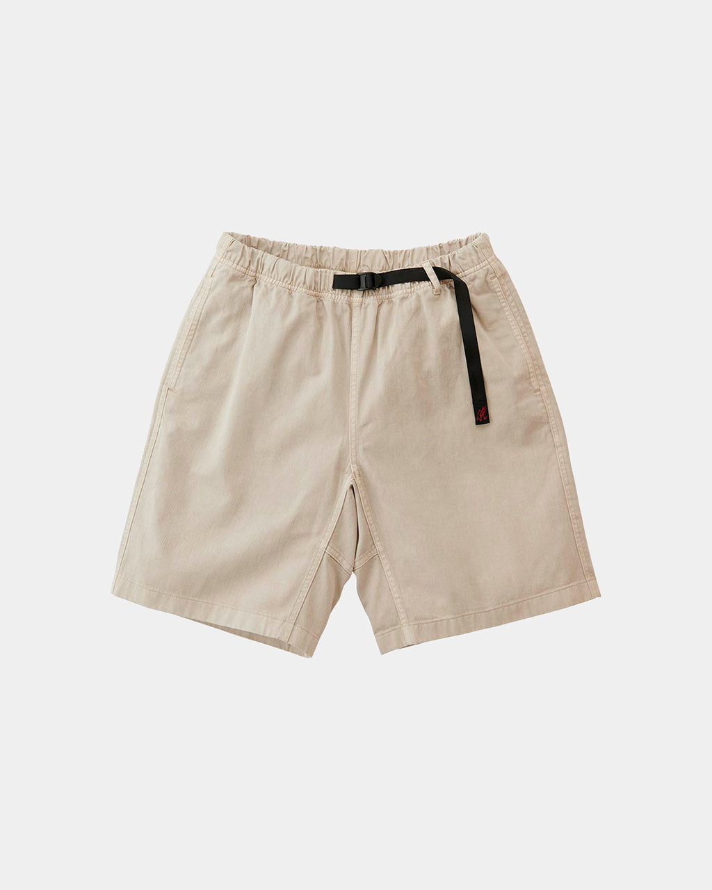 Gramicci G-Short Pigment Dyed