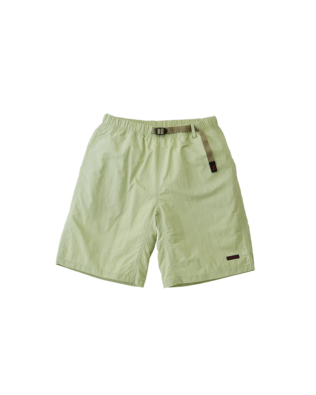 Gramicci Nylon Packable G-Short