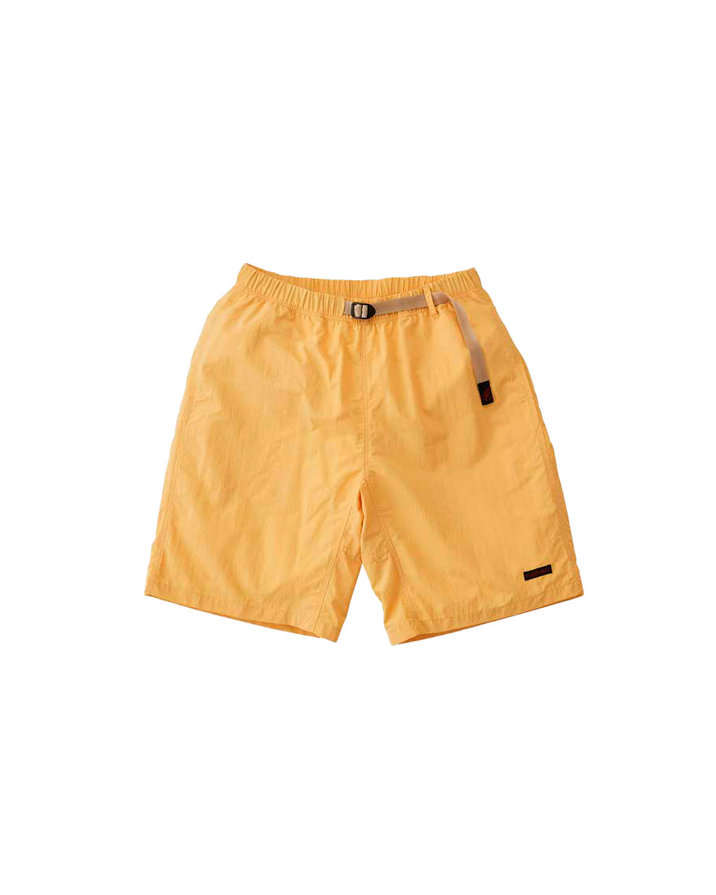 Gramicci Nylon Packable G-Short