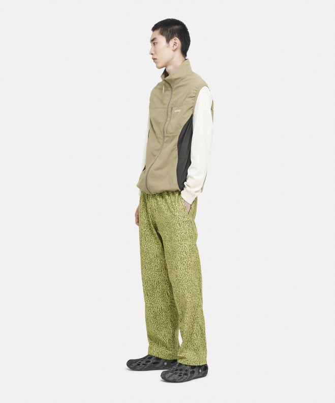 Gramicci Swell Pant