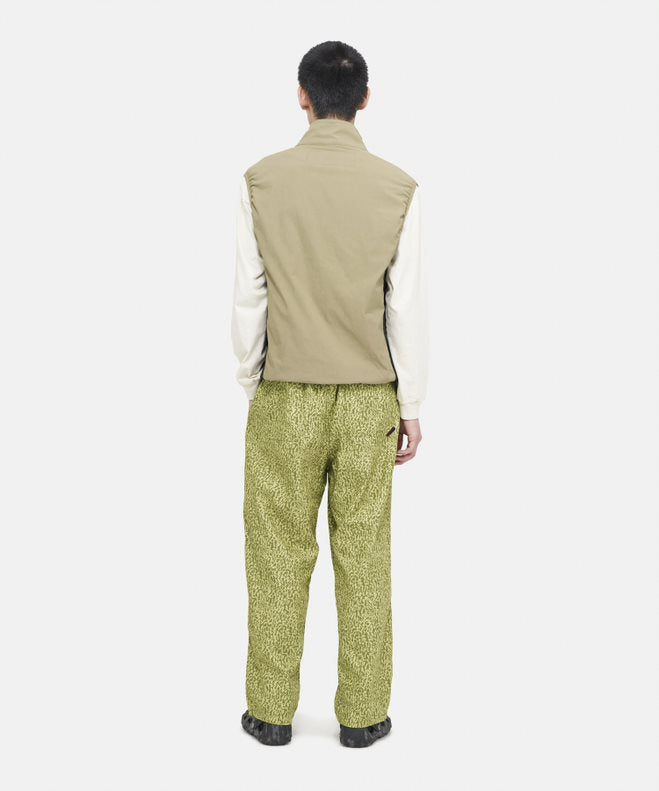 Gramicci Swell Pant