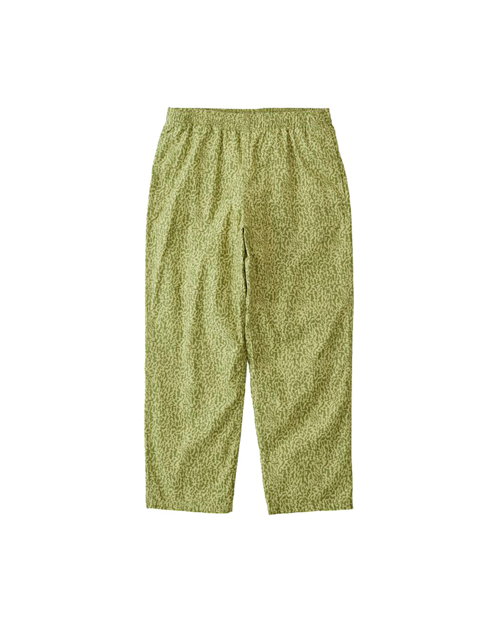 Gramicci Swell Pant