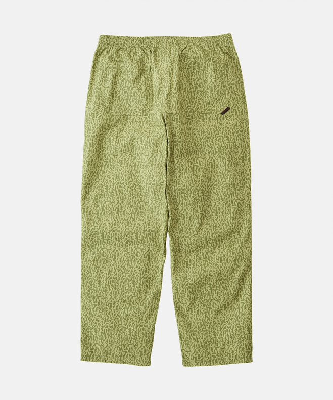 Gramicci Swell Pant