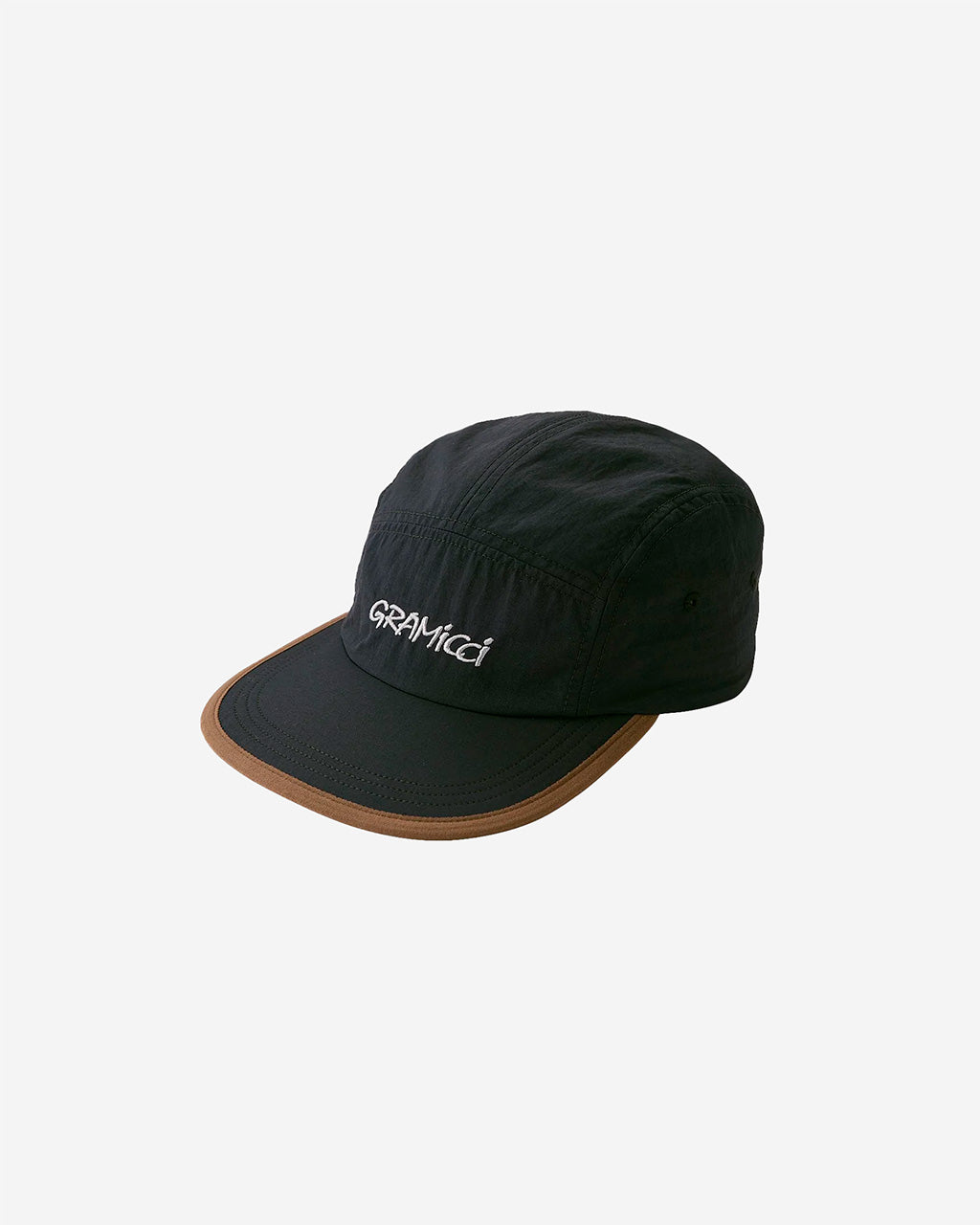 Gramicci Nylon Cap