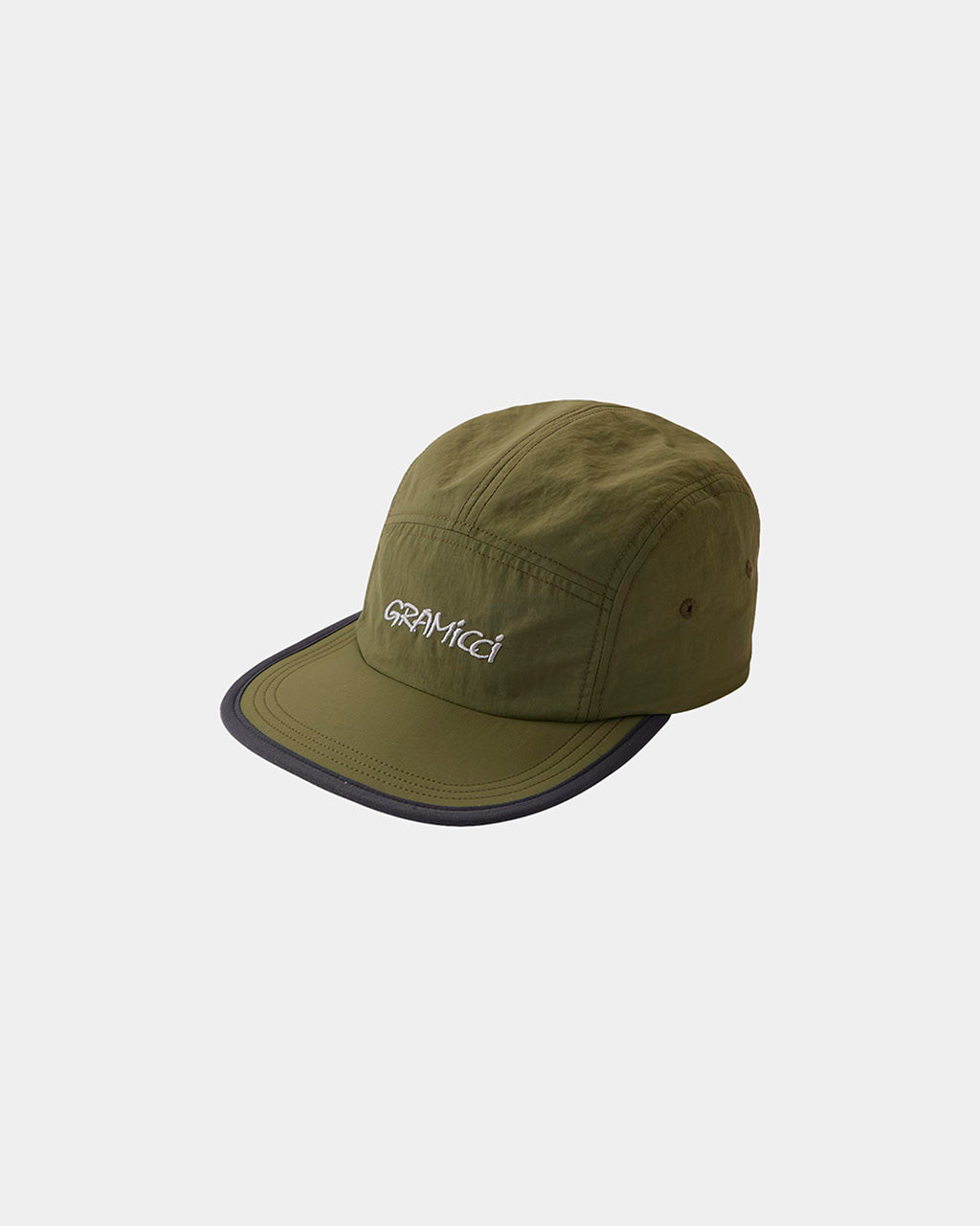 Gramicci Nylon Cap