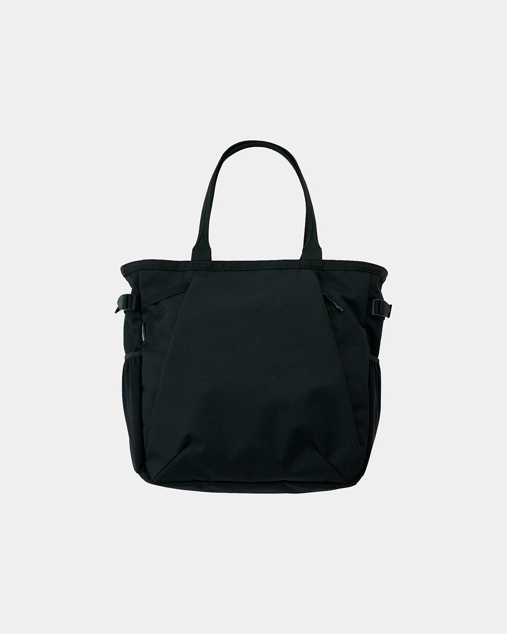 Gramicci Climbing Tote