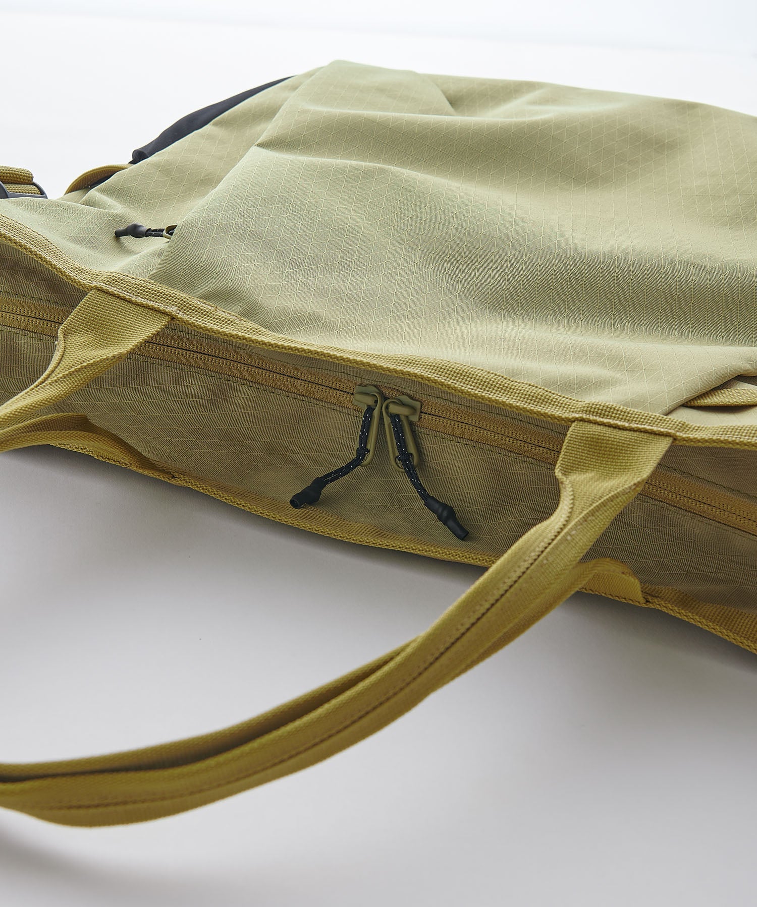 Gramicci Climbing Tote