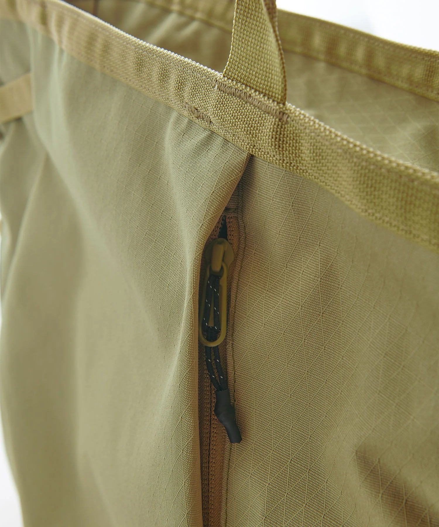 Gramicci Climbing Tote
