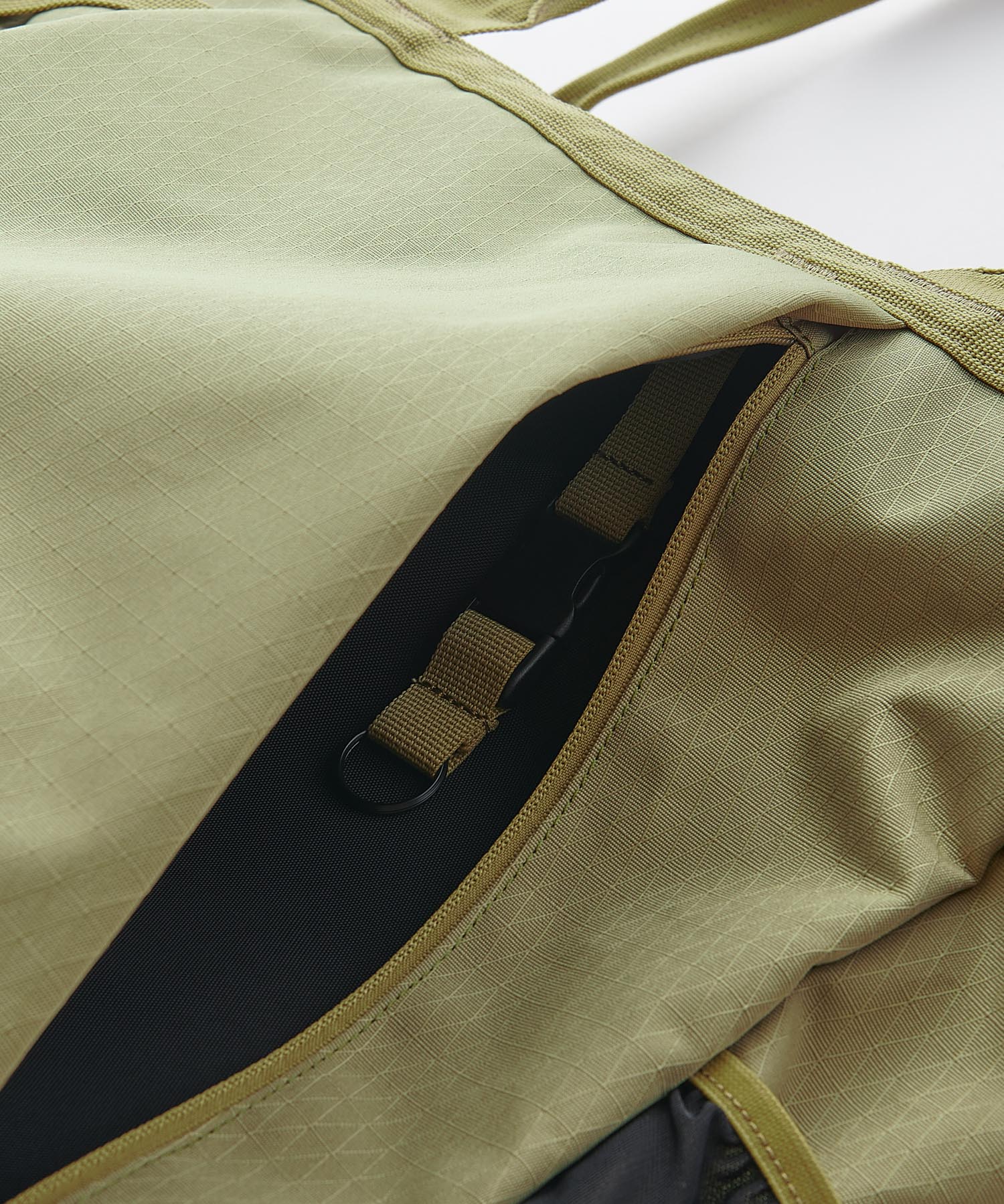 Gramicci Climbing Tote