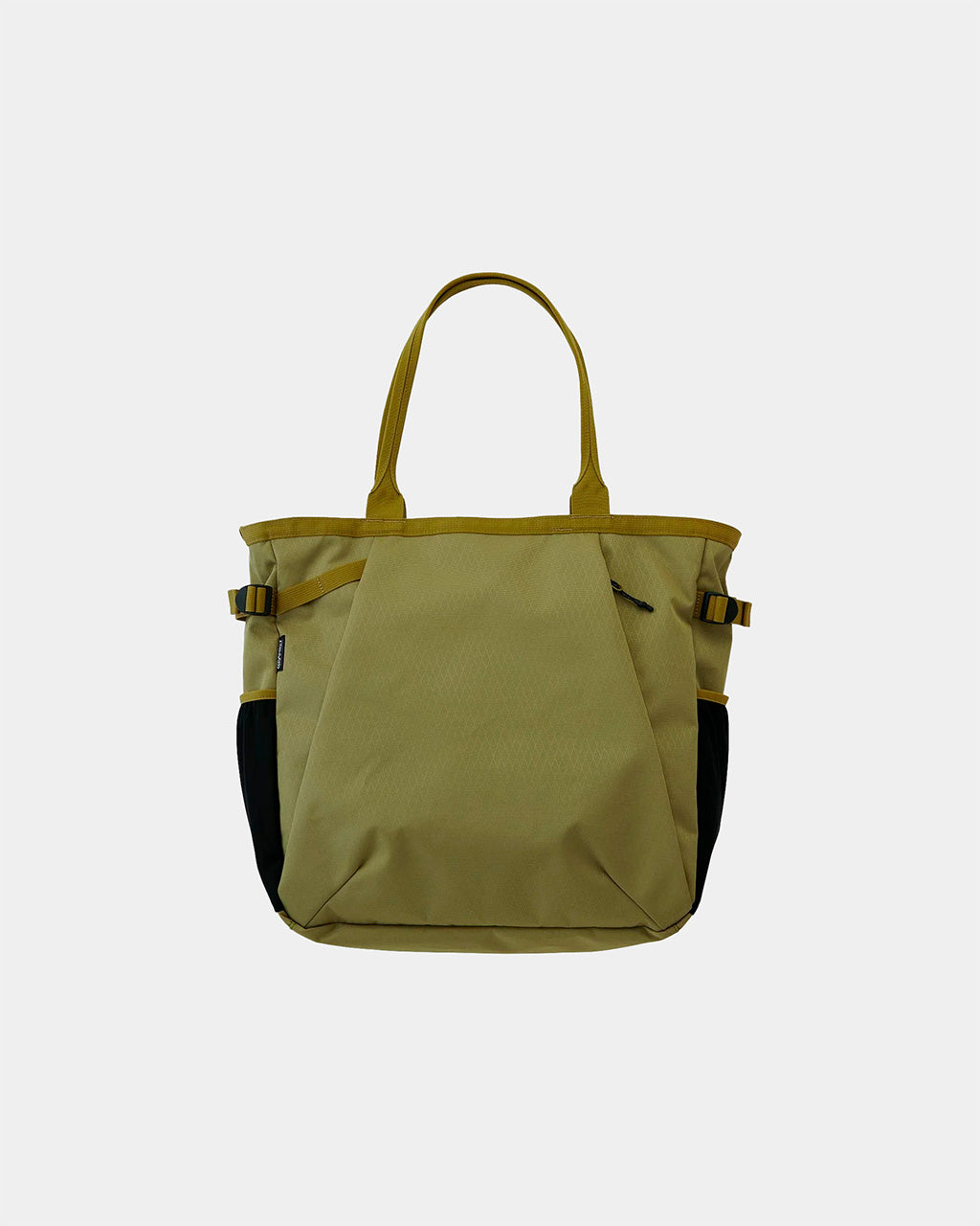 Gramicci Climbing Tote