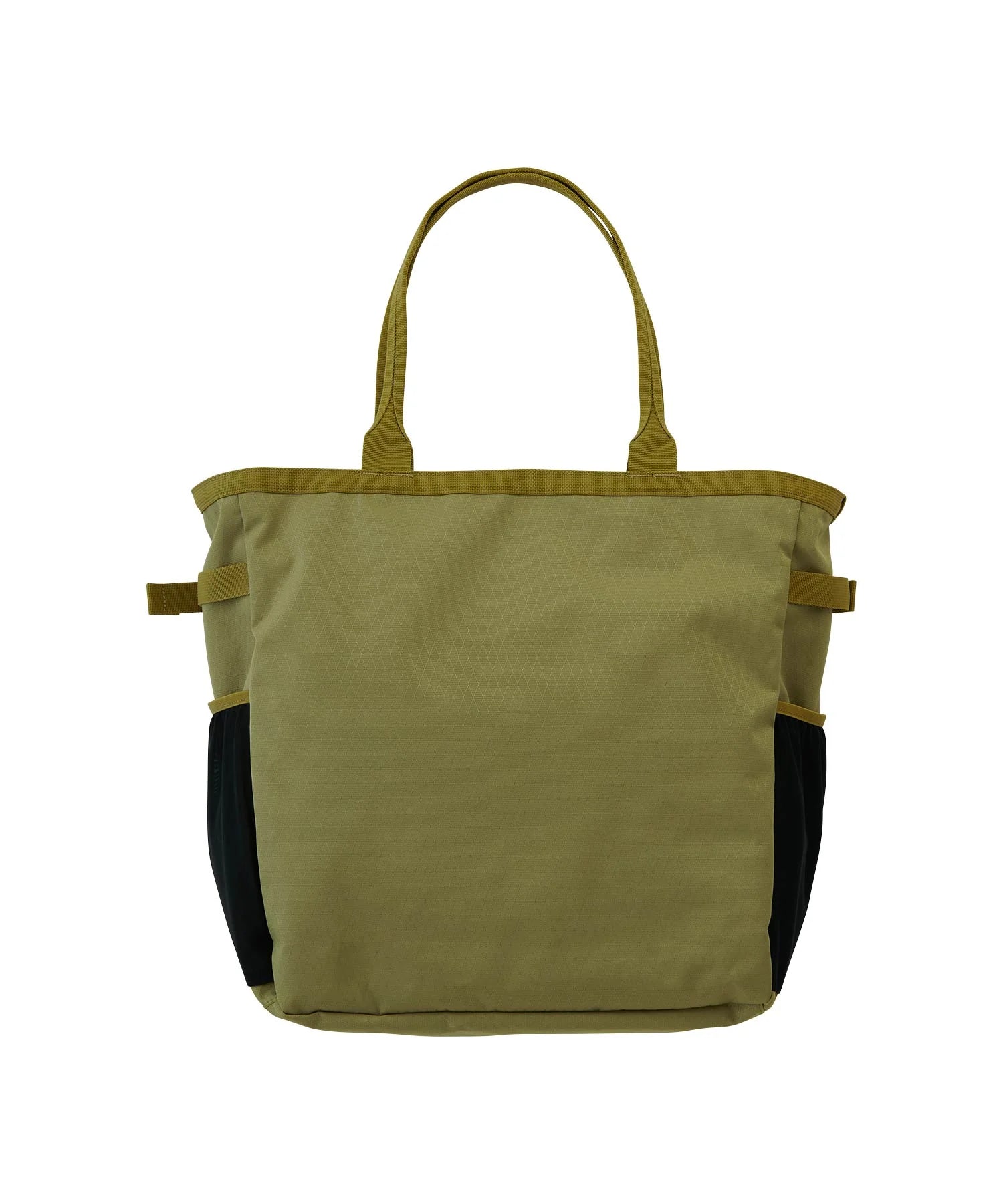 Gramicci Climbing Tote