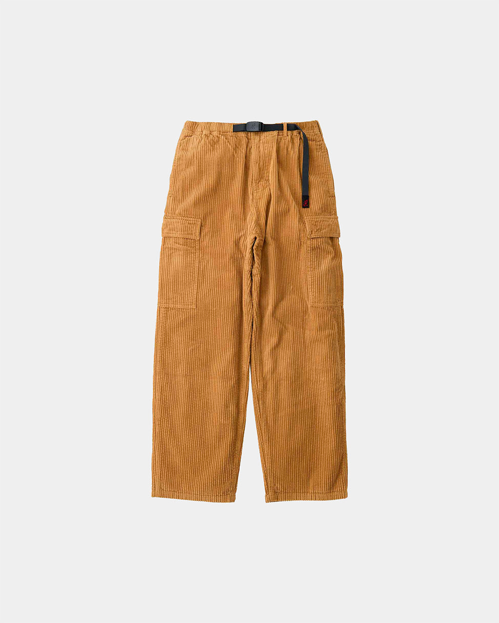 Gramicci Brockton Big Corduroy Pant