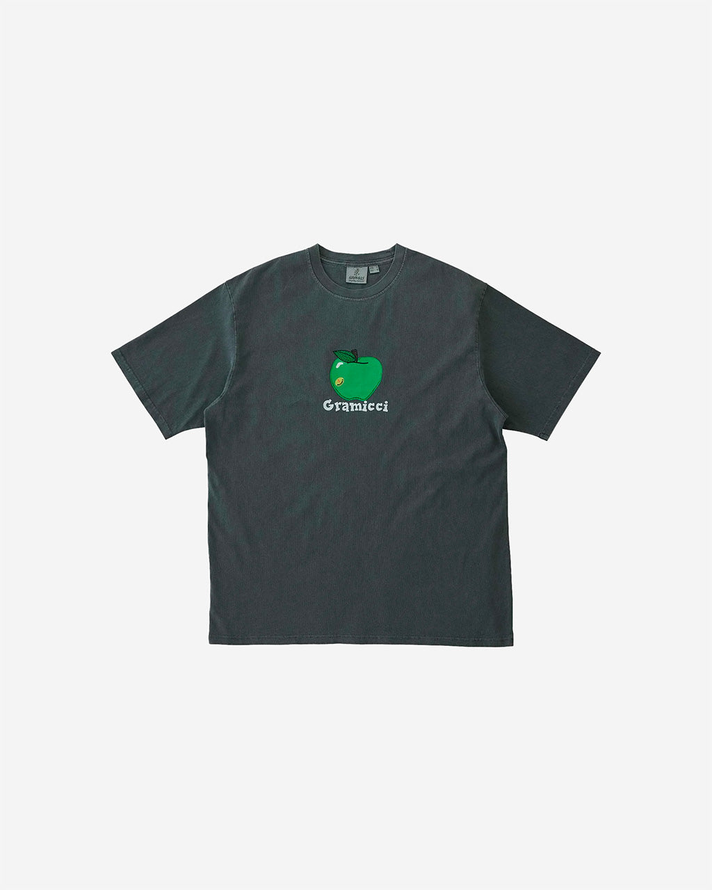 Gramicci Apple Tee