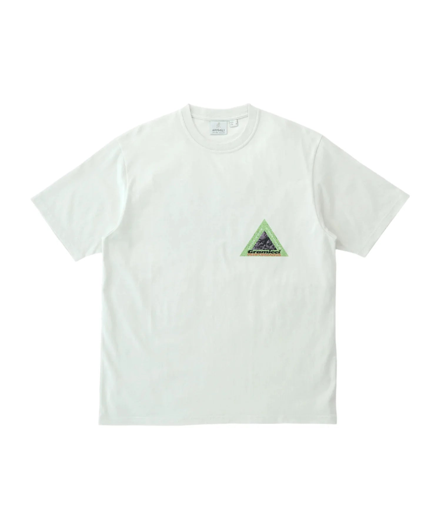 Gramicci Performance Tee
