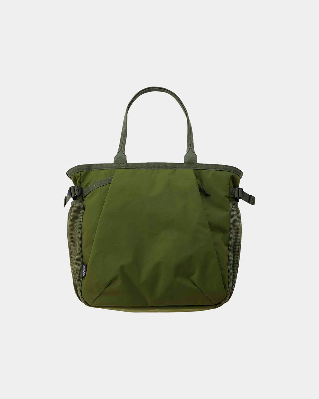 Gramicci Cordura Tote Bag