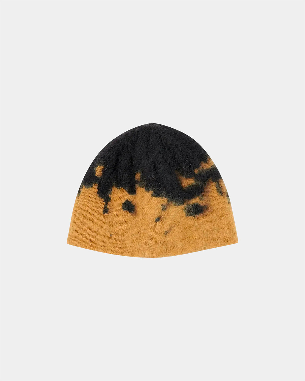 Gramicci Mohair Splatter Beanie
