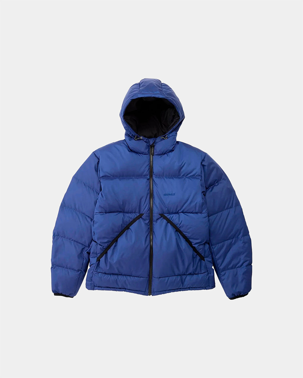 Gramicci Coldfront Down Jacket