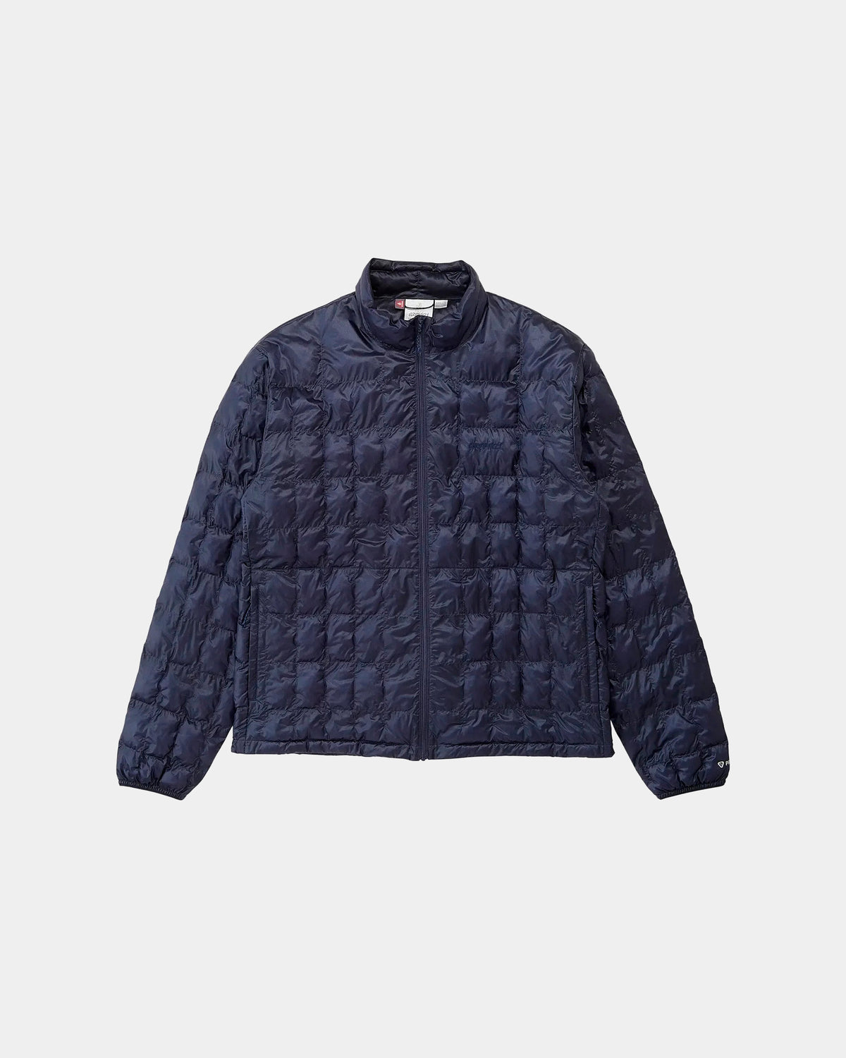 Gramicci G-Zero PrimaLoft Jacket