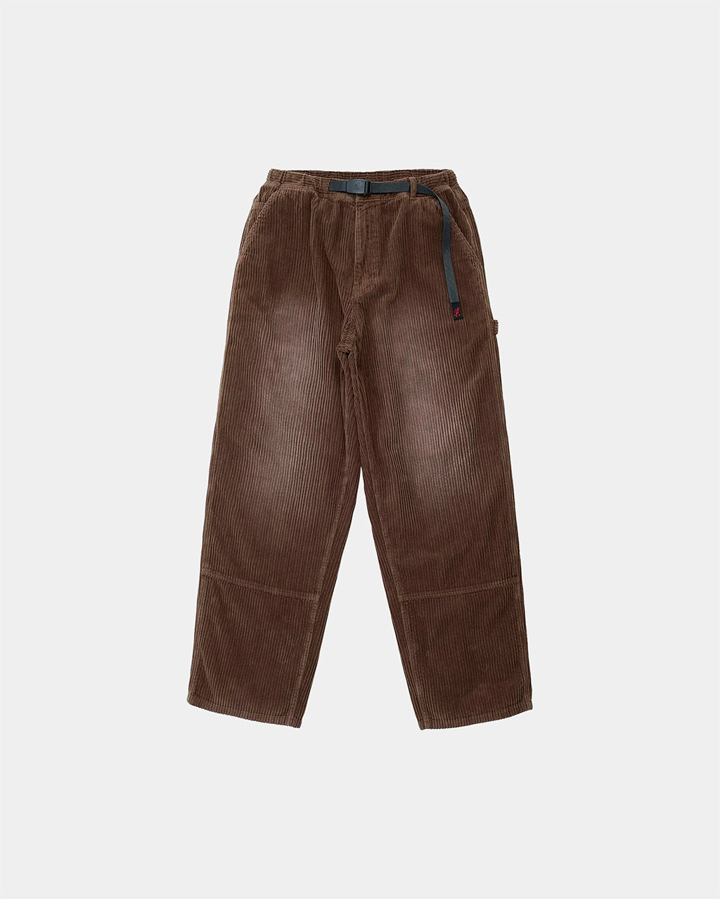 Gramicci Big Wale Carpenter Pant