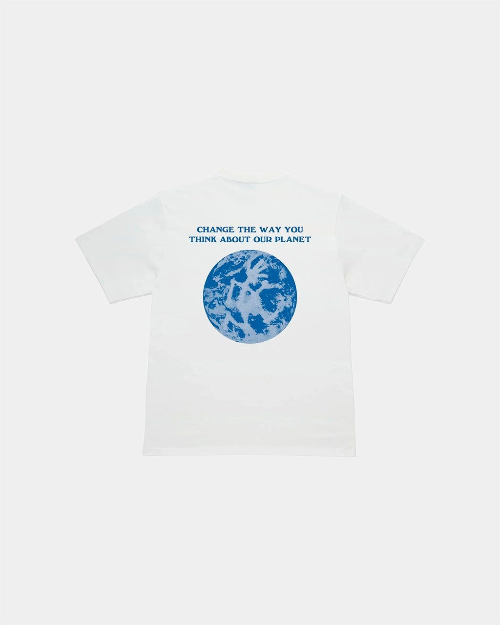 Gramicci Earth Tee