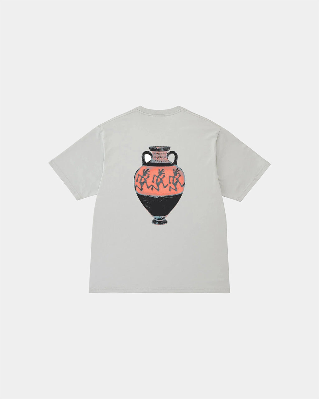 Gramicci Vase Tee
