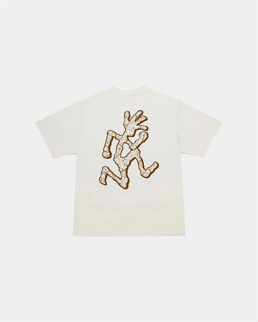Gramicci Pigment Dyed Livin´ Tee