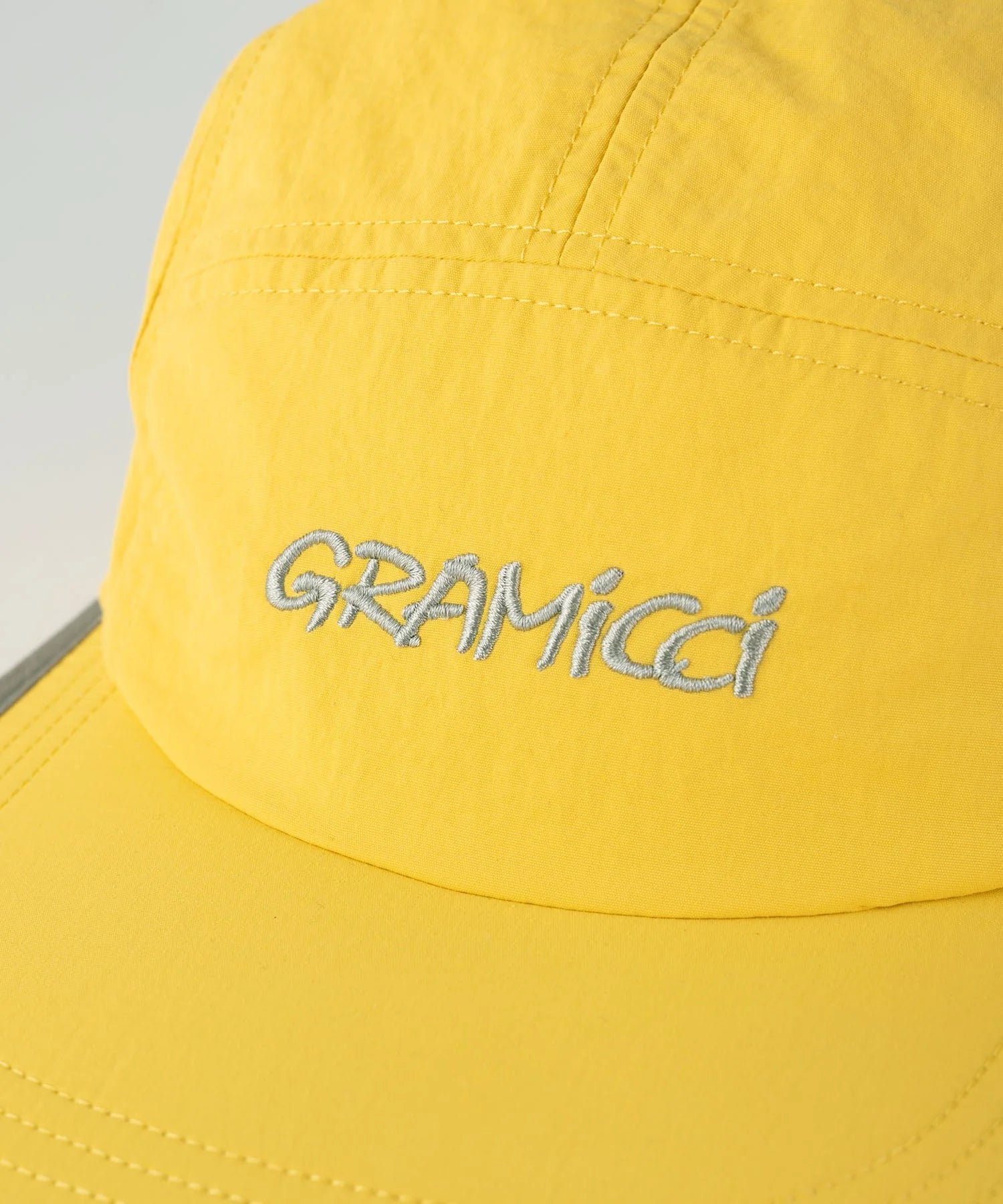 Gramicci Nylon Cap