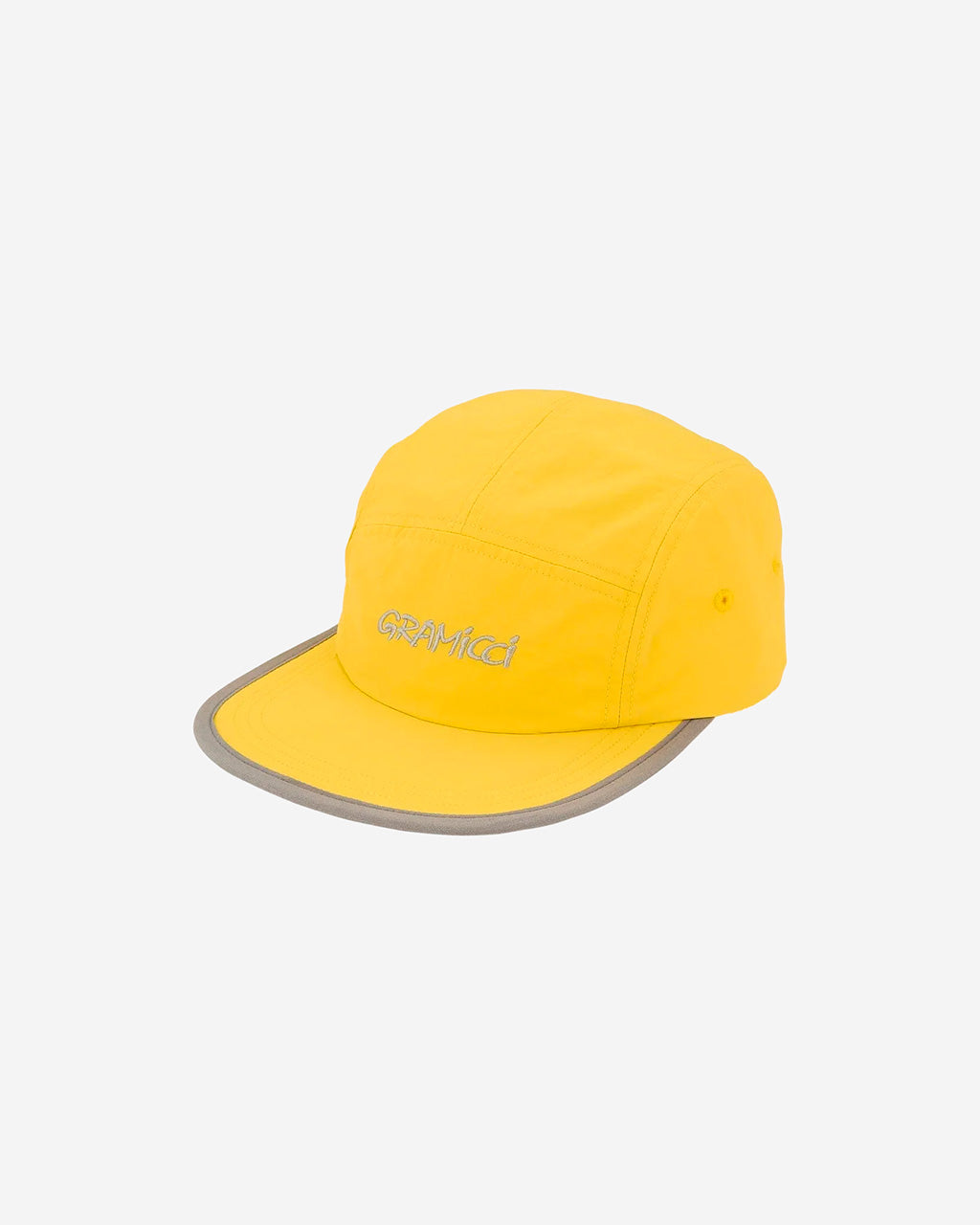 Gramicci Nylon Cap