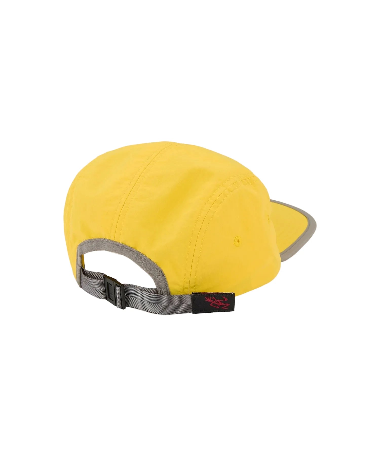 Gramicci Nylon Cap
