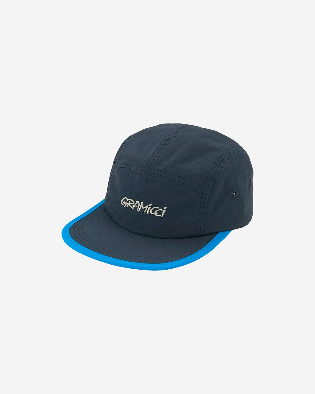 Gramicci Nylon Cap