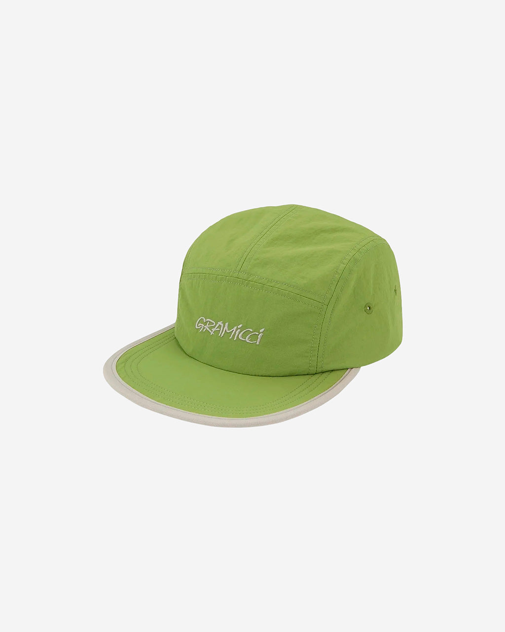Gramicci Nylon Cap