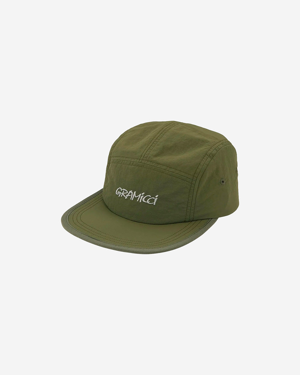 Gramicci Nylon Cap