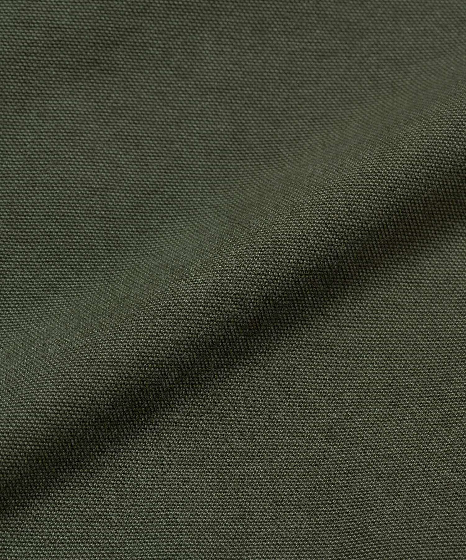 Gramicci Taos Canvas Jacket