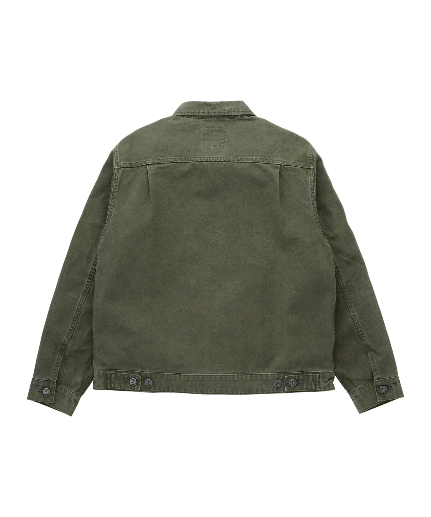 Gramicci Taos Canvas Jacket