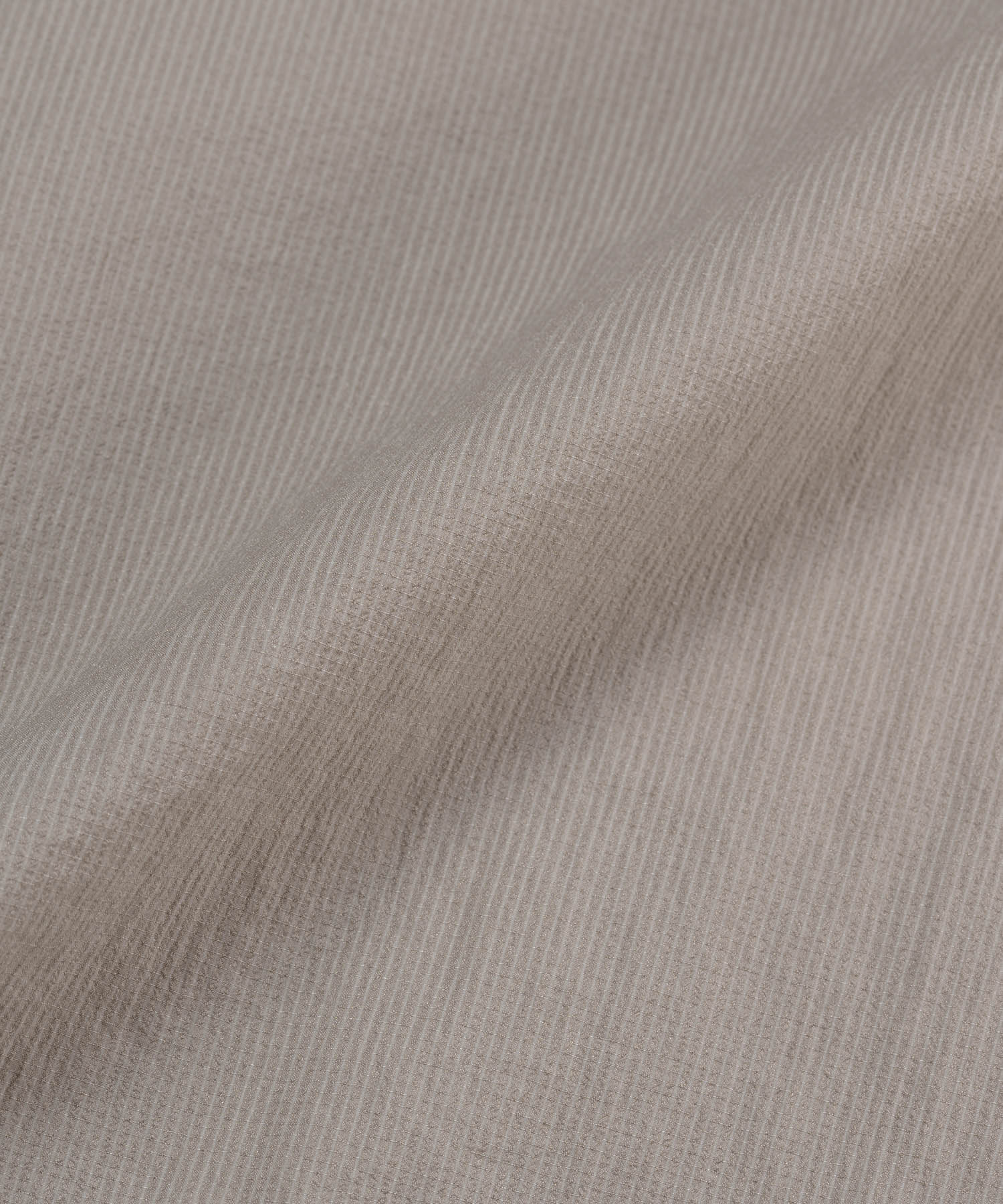 Gramicci Ultra-Light Packable Jacket