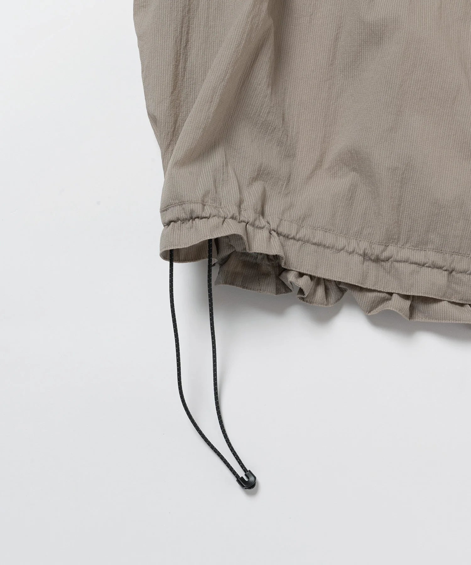 Gramicci Ultra-Light Packable Jacket